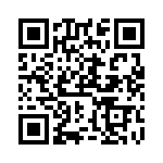 RN55C9761BBSL QRCode