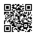 RN55C9761BRE6 QRCode