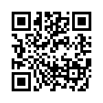 RN55C9761DBSL QRCode