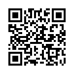 RN55C9763FB14 QRCode