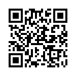 RN55C9763FRSL QRCode