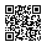 RN55C9881BRSL QRCode
