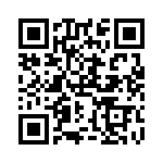 RN55C98R8BBSL QRCode