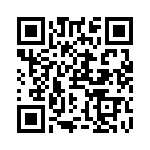 RN55C9960FB14 QRCode