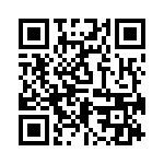 RN55D1001FB14 QRCode