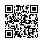 RN55D1001FR36 QRCode