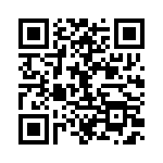 RN55D1004FB14 QRCode