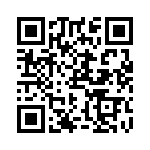 RN55D1020FBSL QRCode