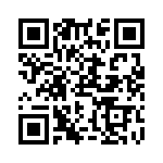 RN55D1020FRE6 QRCode