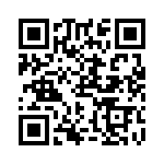RN55D1022FBSL QRCode