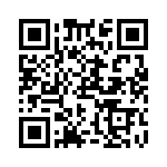 RN55D1022FR36 QRCode