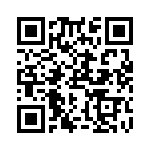 RN55D1022FRSL QRCode