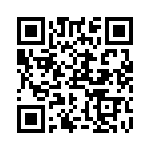 RN55D1023FB14 QRCode