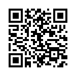 RN55D1024FRE6 QRCode