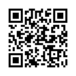 RN55D1050FBSL QRCode