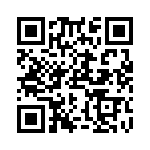 RN55D1051FRSL QRCode