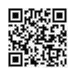 RN55D1052FBSL QRCode