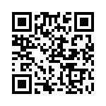 RN55D1052FRSL QRCode