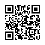 RN55D1053FB14 QRCode