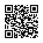 RN55D1054FRE6 QRCode