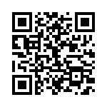 RN55D1062FB14 QRCode