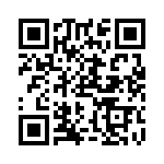 RN55D1070FBSL QRCode