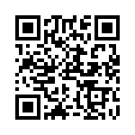 RN55D1072FBSL QRCode