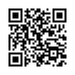 RN55D1102FRE6 QRCode