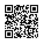 RN55D1103FRE6 QRCode