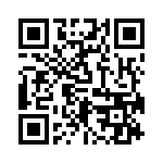 RN55D1131FBSL QRCode