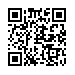 RN55D1131FR36 QRCode