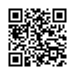 RN55D1132FB14 QRCode