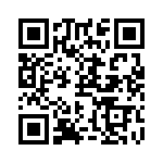 RN55D1132FBSL QRCode