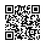 RN55D1132FRSL QRCode