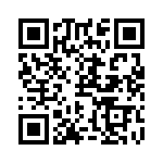 RN55D1133FBSL QRCode