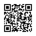 RN55D1133FRSL QRCode