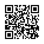 RN55D1150FBSL QRCode