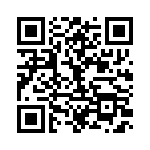 RN55D1150FR36 QRCode