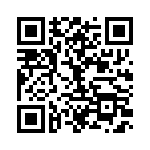 RN55D1150FRE6 QRCode