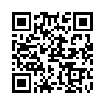 RN55D1150FRSL QRCode