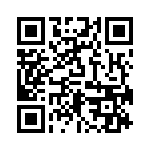 RN55D1152FBSL QRCode