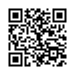 RN55D1152FRE6 QRCode