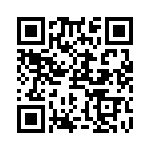 RN55D1152FRSL QRCode