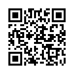 RN55D1153FB14 QRCode