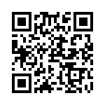 RN55D1153FRSL QRCode