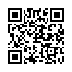 RN55D1155FB14 QRCode