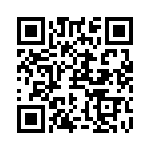 RN55D1180FB14 QRCode