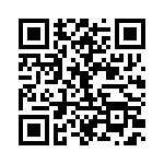 RN55D1181FRE6 QRCode