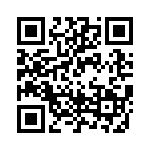 RN55D1182FRE6 QRCode