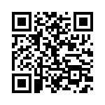 RN55D1183FB14 QRCode